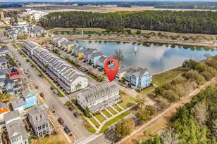 3344 Pampas Dr, Myrtle Beach, SC 29577 - Photo 51