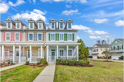 3344 Pampas Dr. #3344, Myrtle Beach, SC 29577 - Photo 43