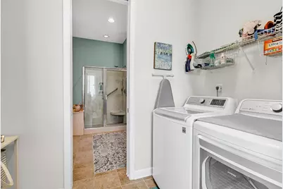 3344 Pampas Dr. #3344, Myrtle Beach, SC 29577 - Photo 27