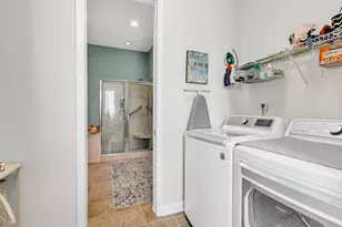 3344 Pampas Dr, Myrtle Beach, SC 29577 - Photo 27