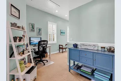 3344 Pampas Dr. #3344, Myrtle Beach, SC 29577 - Photo 19