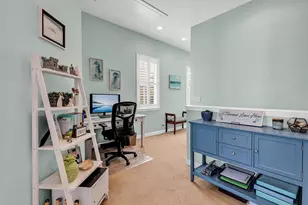 3344 Pampas Dr, Myrtle Beach, SC 29577 - Photo 19