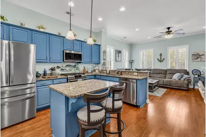 3344 Pampas Dr. #3344, Myrtle Beach, SC 29577 - Photo 9