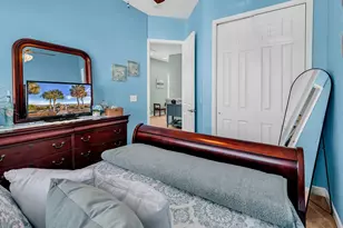3344 Pampas Dr, Myrtle Beach, SC 29577 - Photo 21