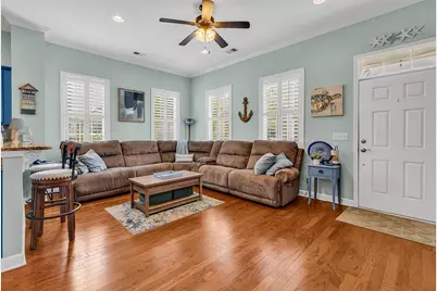 3344 Pampas Dr. #3344, Myrtle Beach, SC 29577 - Photo 5