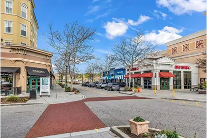 3344 Pampas Dr. #3344, Myrtle Beach, SC 29577 - Photo 61