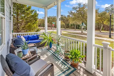 3344 Pampas Dr. #3344, Myrtle Beach, SC 29577 - Photo 3