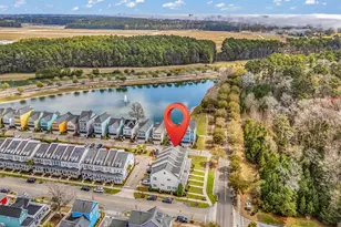 3344 Pampas Dr, Myrtle Beach, SC 29577 - Photo 55