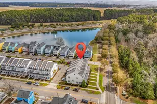 3344 Pampas Dr, Myrtle Beach, SC 29577 - Photo 53