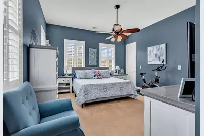 3344 Pampas Dr. #3344, Myrtle Beach, SC 29577 - Photo 29