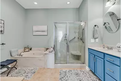 3344 Pampas Dr. #3344, Myrtle Beach, SC 29577 - Photo 39