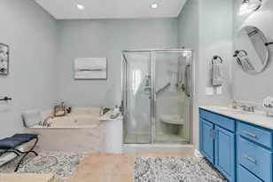 3344 Pampas Dr, Myrtle Beach, SC 29577 - Photo 39