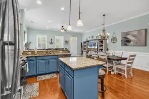 3344 Pampas Dr, Myrtle Beach, SC 29577 - Photo 11