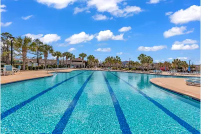 3344 Pampas Dr. #3344, Myrtle Beach, SC 29577 - Photo 63