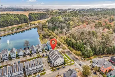 3344 Pampas Dr. #3344, Myrtle Beach, SC 29577 - Photo 57