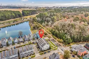 3344 Pampas Dr, Myrtle Beach, SC 29577 - Photo 57