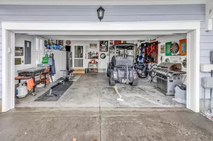 3344 Pampas Dr, Myrtle Beach, SC 29577 - Photo 41