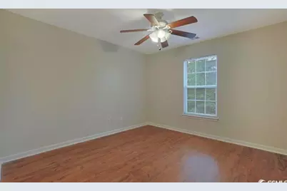 3677 Clay Pond Village Ln. #3, Myrtle Beach, SC 29579 - Photo 9