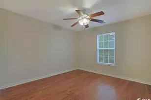 3677 Clay Pond Village Ln, Myrtle Beach, SC 29579 - Photo 9