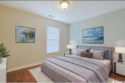 3677 Clay Pond Village Ln. #3, Myrtle Beach, SC 29579 - Photo 5