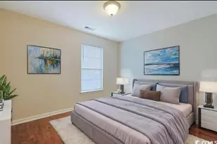 3677 Clay Pond Village Ln, Myrtle Beach, SC 29579 - Photo 5