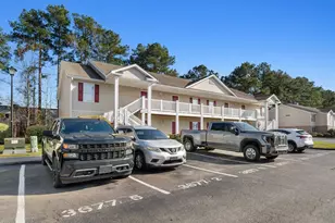 3677 Clay Pond Village Ln, Myrtle Beach, SC 29579 - Photo 1