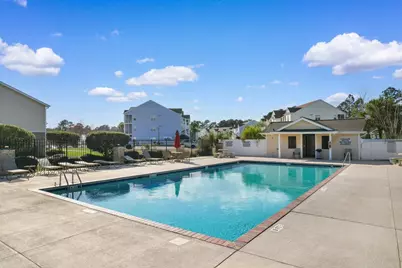 3677 Clay Pond Village Ln. #3, Myrtle Beach, SC 29579 - Photo 23