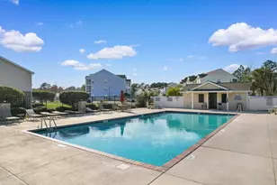 3677 Clay Pond Village Ln, Myrtle Beach, SC 29579 - Photo 23