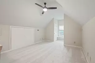 5008 N Kings Hwy, Myrtle Beach, SC 29577 - Photo 25