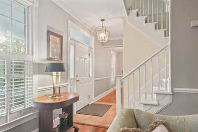5008 N Kings Hwy., Myrtle Beach, SC 29577 - Photo 15