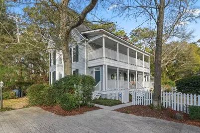 5008 N Kings Hwy., Myrtle Beach, SC 29577 - Photo 1