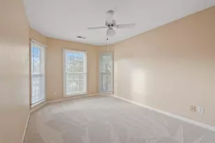 5008 N Kings Hwy, Myrtle Beach, SC 29577 - Photo 17