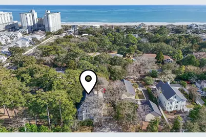 5008 N Kings Hwy., Myrtle Beach, SC 29577 - Photo 5