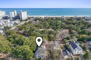 5008 N Kings Hwy, Myrtle Beach, SC 29577 - Photo 5