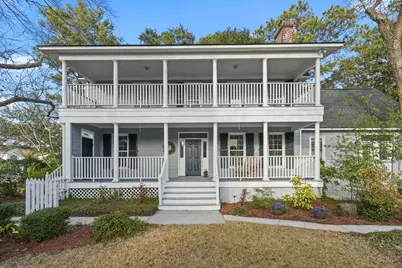 5008 N Kings Hwy., Myrtle Beach, SC 29577 - Photo 3