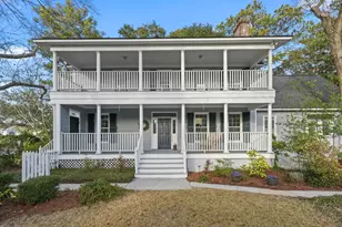 5008 N Kings Hwy, Myrtle Beach, SC 29577 - Photo 3