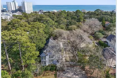 5008 N Kings Hwy., Myrtle Beach, SC 29577 - Photo 29