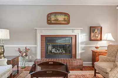 5008 N Kings Hwy., Myrtle Beach, SC 29577 - Photo 13