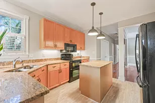 5008 N Kings Hwy, Myrtle Beach, SC 29577 - Photo 9