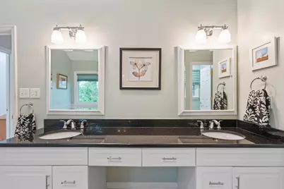 5008 N Kings Hwy., Myrtle Beach, SC 29577 - Photo 21