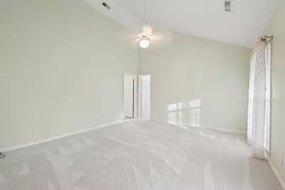 5008 N Kings Hwy., Myrtle Beach, SC 29577 - Photo 19