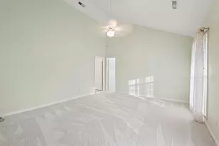 5008 N Kings Hwy, Myrtle Beach, SC 29577 - Photo 19