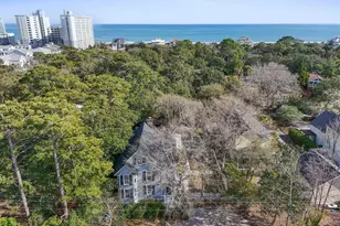 5008 N Kings Hwy, Myrtle Beach, SC 29577 - Photo 29