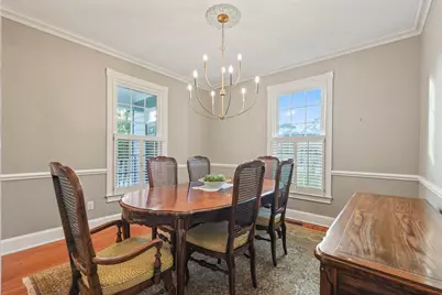 5008 N Kings Hwy., Myrtle Beach, SC 29577 - Photo 7