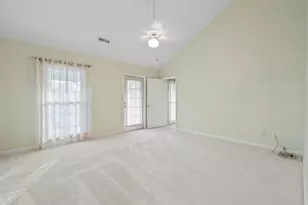 5008 N Kings Hwy, Myrtle Beach, SC 29577 - Photo 23