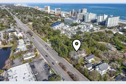 5008 N Kings Hwy., Myrtle Beach, SC 29577 - Photo 31