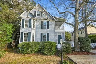 5008 N Kings Hwy, Myrtle Beach, SC 29577 - Photo 1