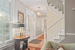 5008 N Kings Hwy, Myrtle Beach, SC 29577 - Photo 15