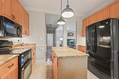 5008 N Kings Hwy., Myrtle Beach, SC 29577 - Photo 11