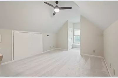 5008 N Kings Hwy., Myrtle Beach, SC 29577 - Photo 25
